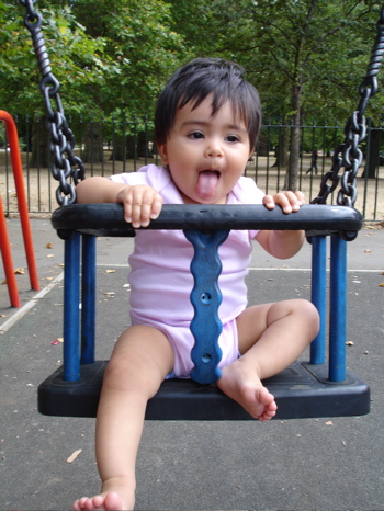 6 August swing 1.jpg